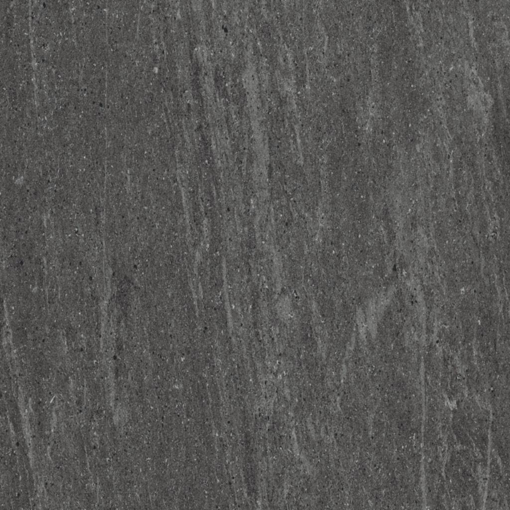 CORE Black 60x60 cm Rett. CORE Black 60x60 cm Rett.