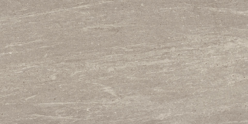 CORE Taupe 30x60 cm Rett. CORE Taupe 30x60 cm Rett.