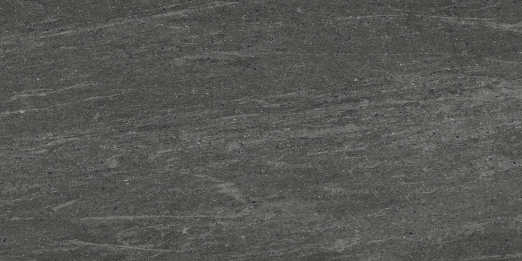 CORE Black 30x60 cm Rett. CORE Black 30x60 cm Rett.