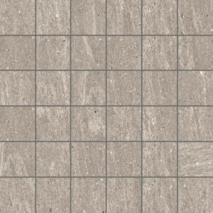 CORE Mosaico Taupe    30x30 cm (5x5cm)