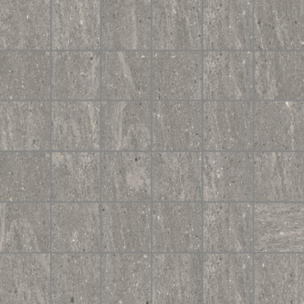 CORE Mosaico   Grey  30x30 cm (5x5cm)