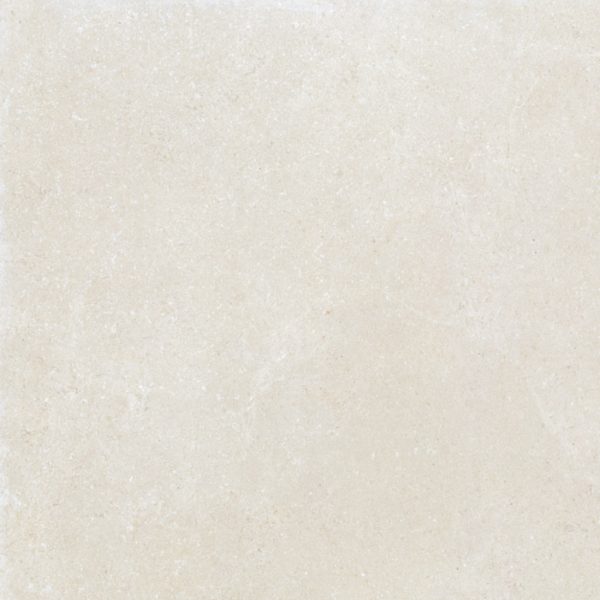 PIETRA DEL SUD Bianco 61,5x61,5 cm