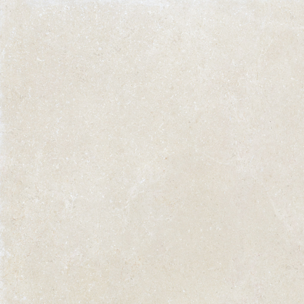 PIETRA DEL SUD Bianco 61,5x61,5 cm PIETRA DEL SUD Bianco 61,5x61,5 cm