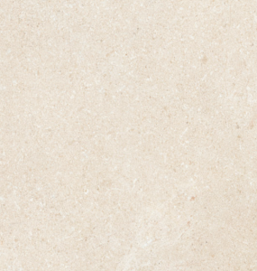 PIETRA DEL SUD Beige 30,8x61,5 cm