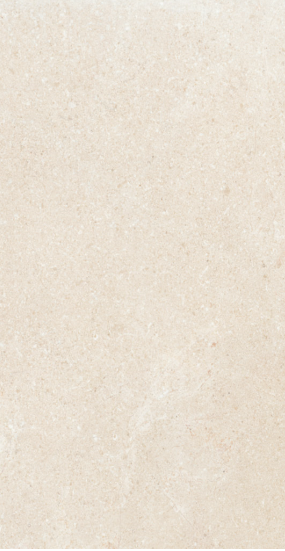 PIETRA DEL SUD Beige 30,8x61,5 cm