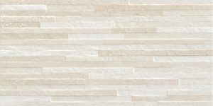 PIETRA DEL SUD Muretto  Beige  30,8x61,5 cm