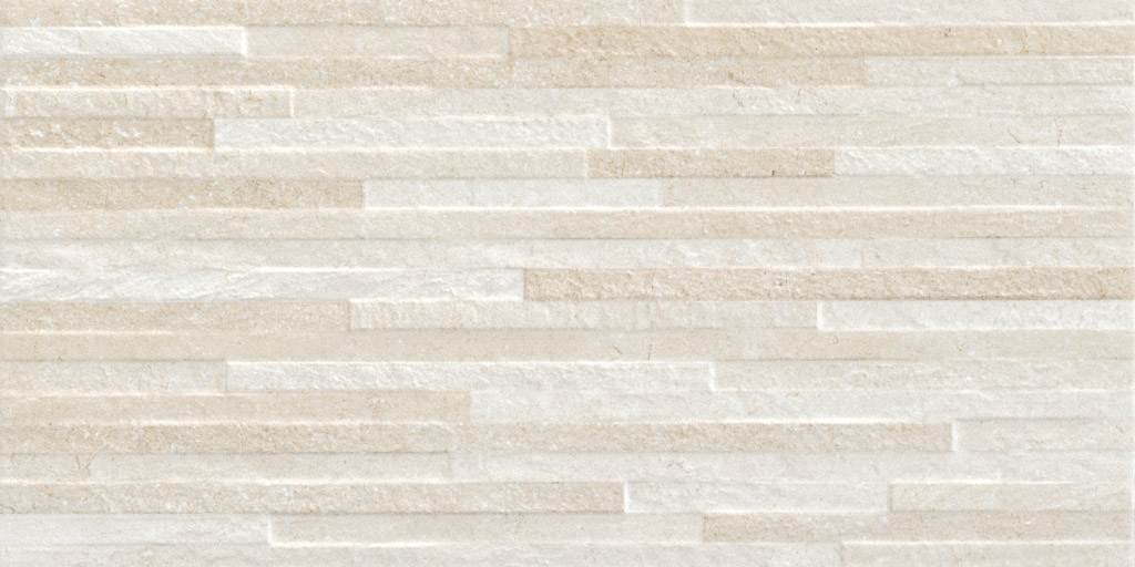PIETRA DEL SUD Muretto Beige 30,8x61,5 cm PIETRA DEL SUD Muretto Beige 30,8x61,5 cm