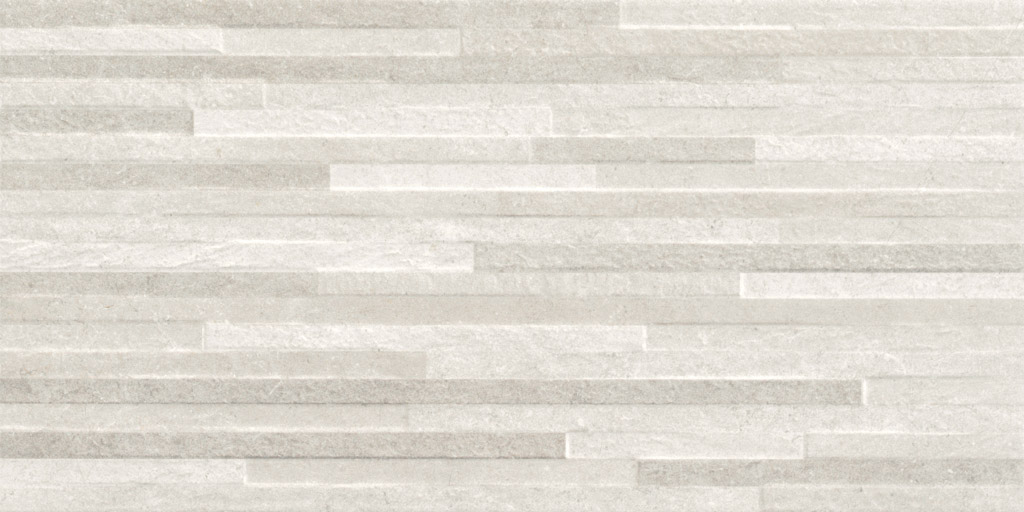 PIETRA DEL SUD Muretto Grigio 30,8x61,5 cm PIETRA DEL SUD Muretto Grigio 30,8x61,5 cm