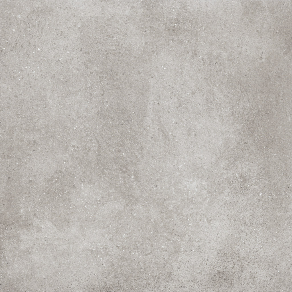 METROPOL Grigio 71x71 cm Grip R11 Rett. METROPOL Grigio 71x71 cm Grip R11 Rett.
