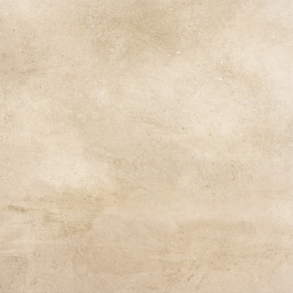 METROPOL Natural 71x71 cm Grip R11 Rett. METROPOL Natural 71x71 cm Grip R11 Rett.