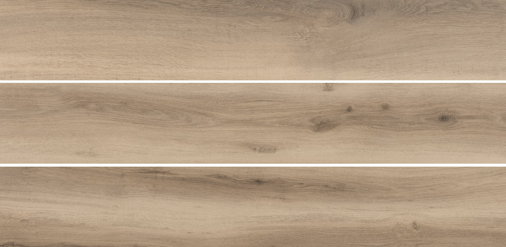 HOLLYWOOD Almond 30x120 cm Rett. HOLLYWOOD Almond 30x120 cm Rett.