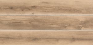 HOLLYWOOD Beige   30x120 cm Rett.