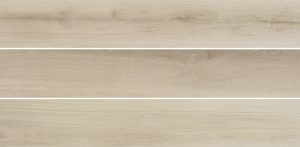 HOLLYWOOD White   30x120 cm Grip R11 Rett.