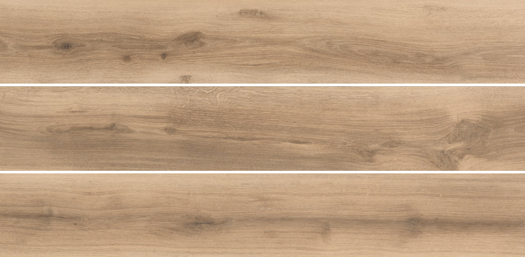 HOLLYWOOD Beige 30x120 cm Grip R11 Rett. HOLLYWOOD Beige 30x120 cm Grip R11 Rett.