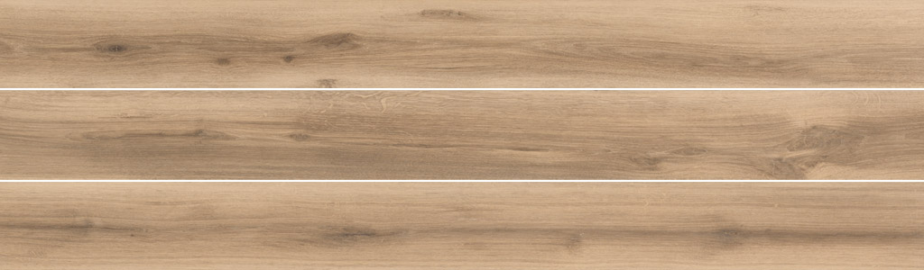 HOLLYWOOD Beige 20x120 cm Grip R11 Rett. HOLLYWOOD Beige 20x120 cm Grip R11 Rett.