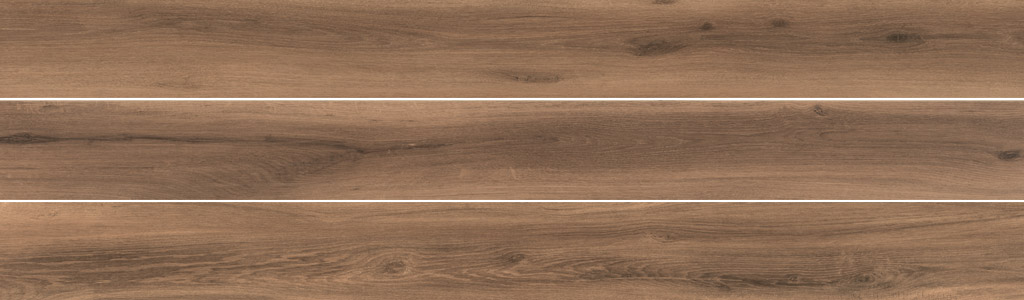 HOLLYWOOD Walnut 20x120 cm Grip R11 Rett. HOLLYWOOD Walnut 20x120 cm Grip R11 Rett.
