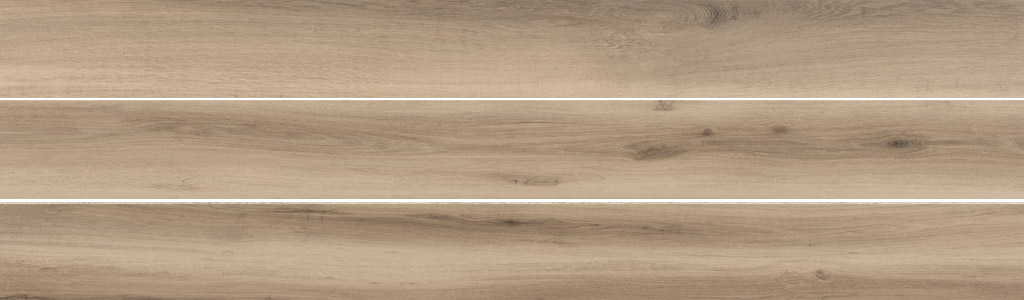 HOLLYWOOD Almond 20x120 cm Rett. HOLLYWOOD Almond 20x120 cm Rett.