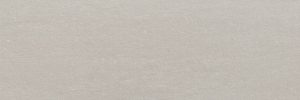 CORE WALL  Silver  30x90 cm Pasta Bianca Rett.