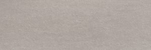 CORE WALL Grey   30x90 cm Pasta Bianca Rett.