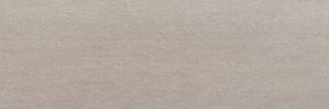 CORE WALL Taupe   30x90 cm Pasta Bianca Rett.