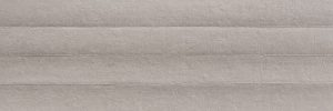 CORE WALL Decoro Blind   Grey  30x90 cm Pasta Bianca Rett.