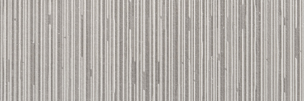 CORE WALL Decoro Fabric Cold 30x90 cm Pasta Bianca Rett. CORE WALL Decoro Fabric Cold 30x90 cm Pasta Bianca Rett.