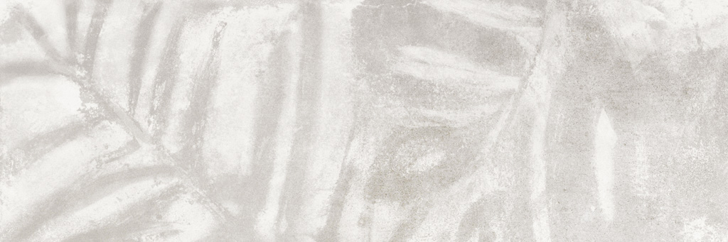 BETON WALL Decorota White/Grey 30x90 cm Pasta Bianca Rett. BETON WALL Decorota White/Grey 30x90 cm Pasta Bianca Rett.