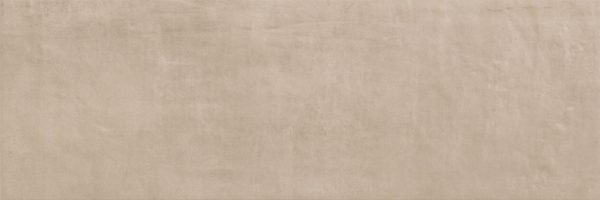 RESINART WALL  Taupe 25x75 cm