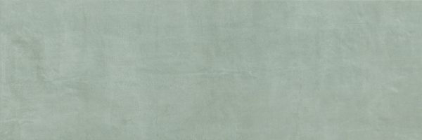 RESINART WALL Salvia  25x75 cm