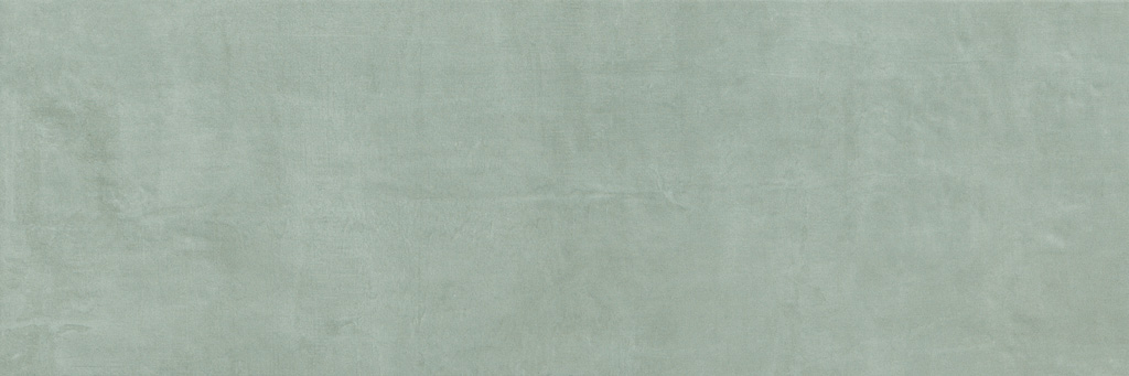 RESINART WALL Salvia 25x75 cm RESINART WALL Salvia 25x75 cm