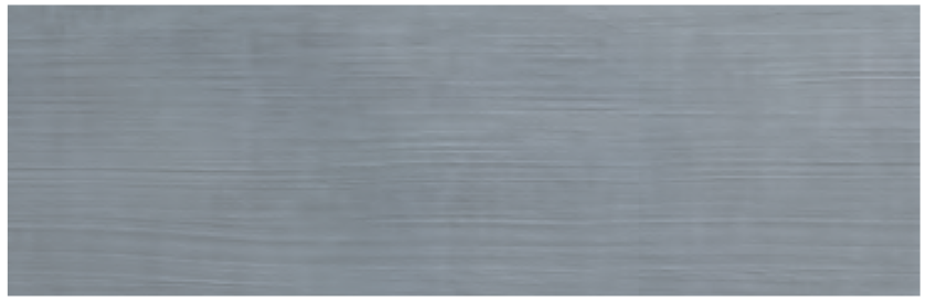 RESINART WALL Decoro Linear Avio 25x75 cm RESINART WALL Decoro Linear Avio 25x75 cm