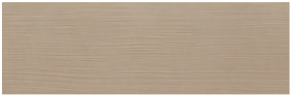 RESINART WALL Decoro Linear Taupe  25x75 cm