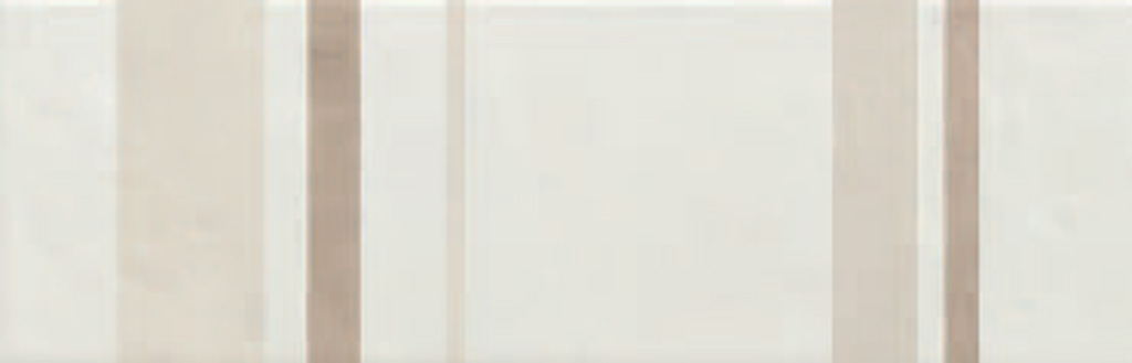 RESINART WALL Decoro Warm 25x75 cm RESINART WALL Decoro Warm 25x75 cm