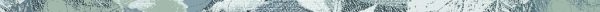 RESINART WALL Listello Salvia/Avio  1,5x75 cm