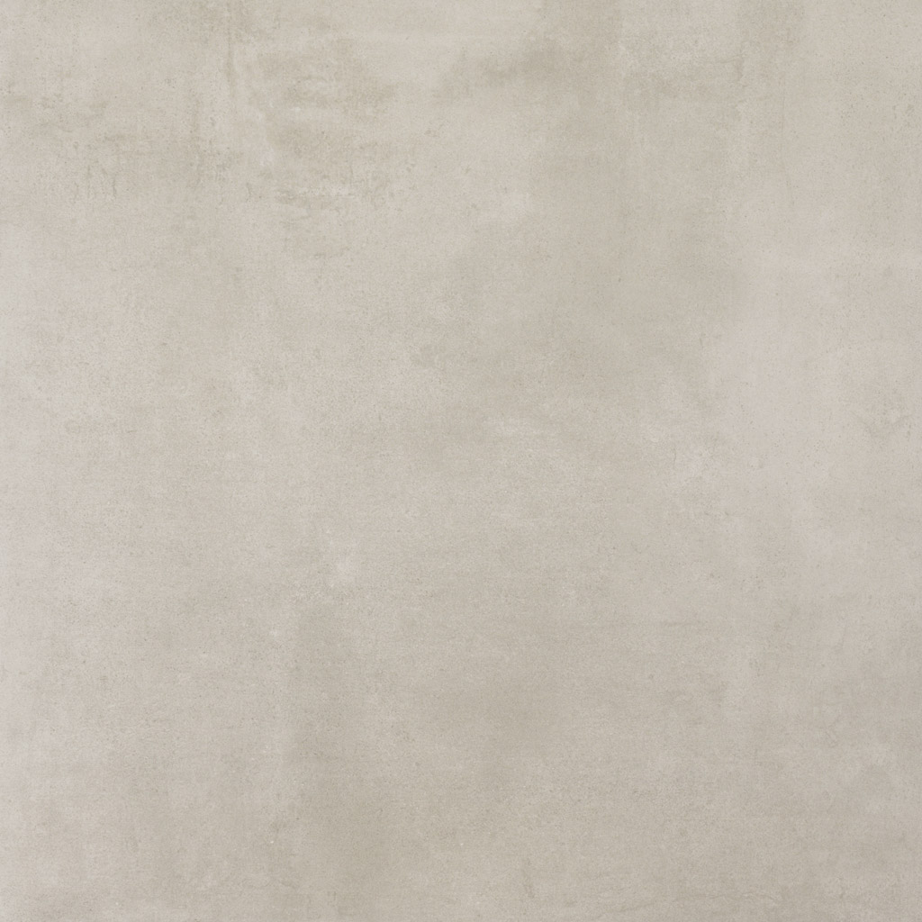 X - beton Grit Sand 90 x 90 cm Rett. Grip R11 X - beton Grit Sand 90 x 90 cm Rett. Grip R11