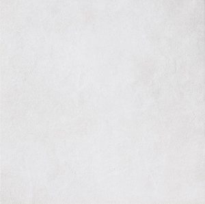 PARIS Louvre  33,5 x 33,5 cm