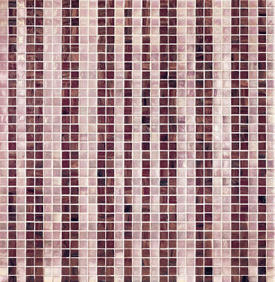 GOLD BRONZE Riga 2x2cm (32,5x32,5cm) GOLD BRONZE Riga 2x2cm (32,5x32,5cm)