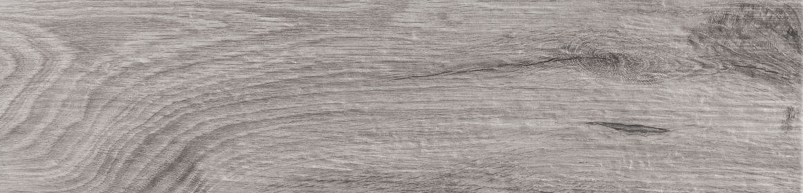 ETERNITY Grey 15x60 cm ETERNITY Grey 15x60 cm