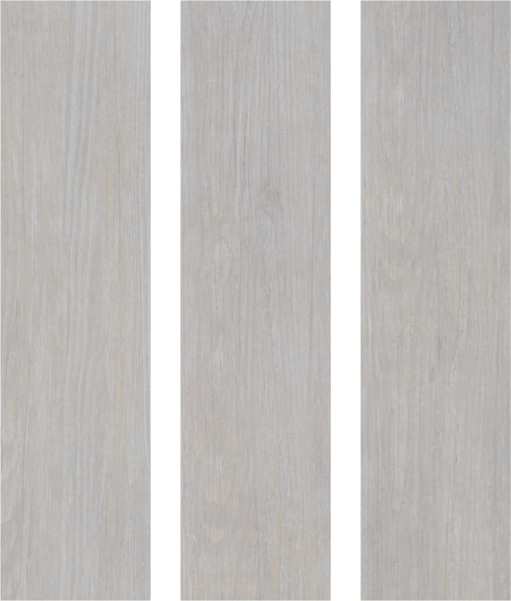 SAVANA White 15x60 cm SAVANA White 15x60 cm