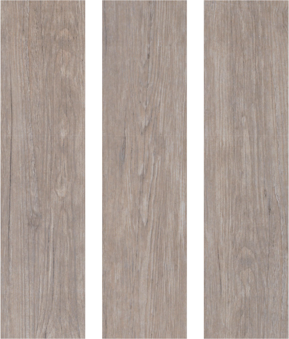 SAVANA Mud 15x60 cm SAVANA Mud 15x60 cm