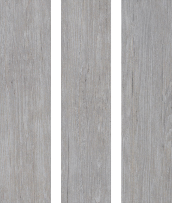 SAVANA Light Grey 15x60 cm SAVANA Light Grey 15x60 cm