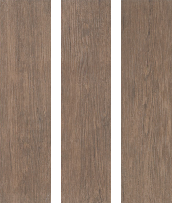 SAVANA Brown 15x60 cm SAVANA Brown 15x60 cm