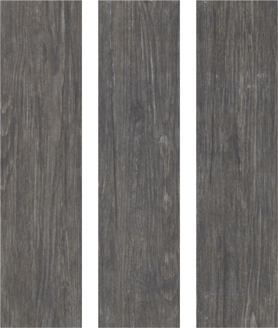 SAVANA Black 15x60 cm SAVANA Black 15x60 cm