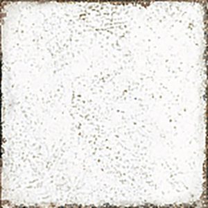 AGADIR Bianco    20x20 cm