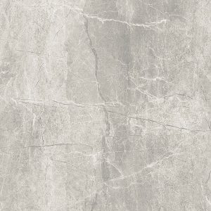 ATHENA  Grigio   121x121 cm  Rett. Lapp.
