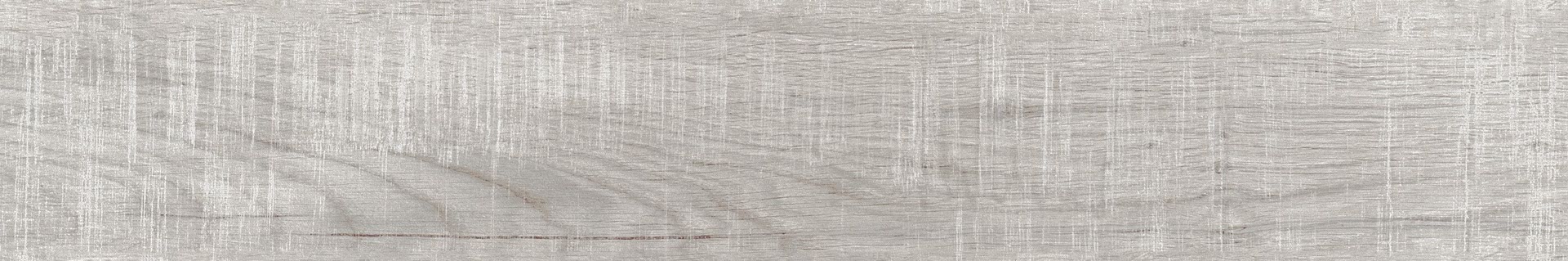 NORTH WIND Grey 26x160 cm Rett. NORTH WIND Grey 26x160 cm Rett.