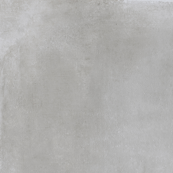 CAEMENTUM Griseo 90x90 cm Rett. R11 FP2 hr. 20mm CAEMENTUM Griseo 90x90 cm Rett. R11 FP2 hr. 20mm