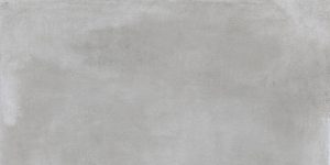 CAEMENTUM   Griseo   80x160 cm  Rett.