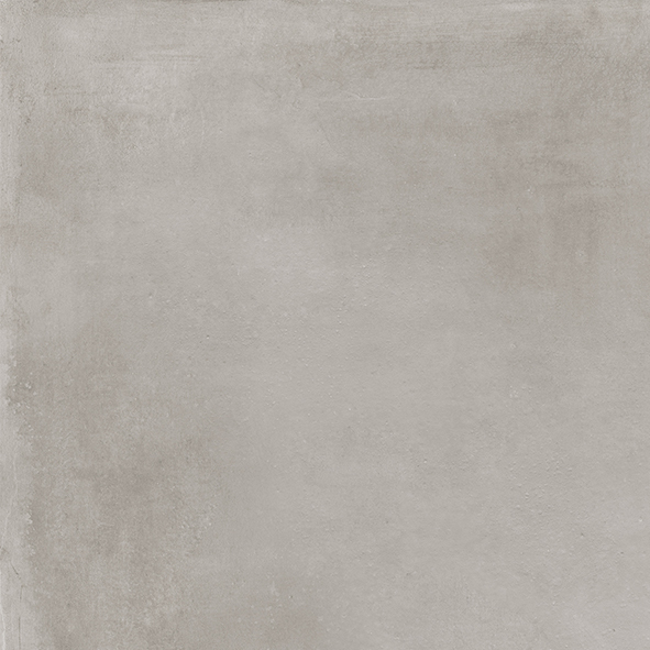 CAEMENTUM Pulvis 90x90 cm Rett. CAEMENTUM Pulvis 90x90 cm Rett.