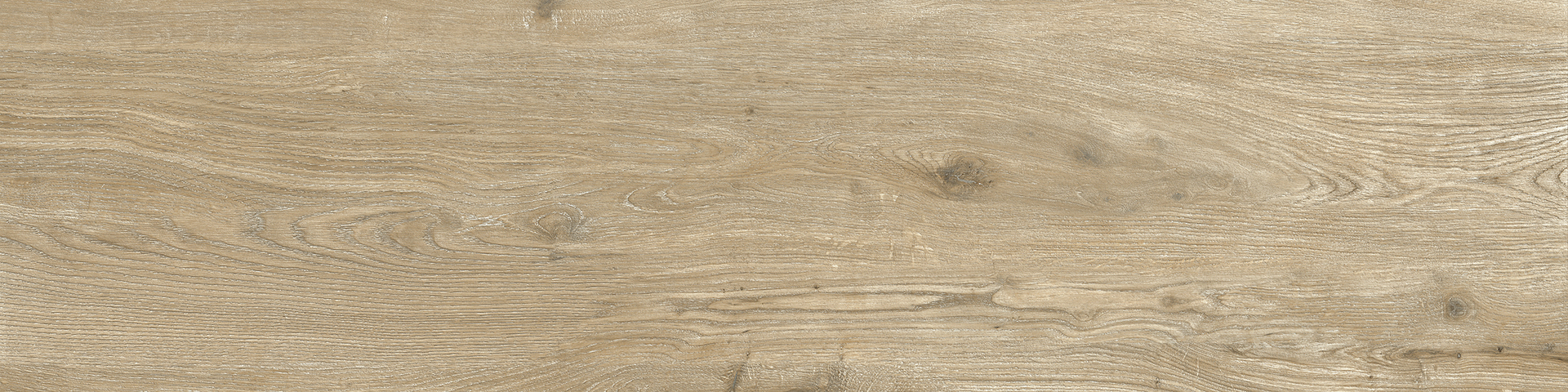 DECAPE´ Miele 30,4x122,2 cm Rett. DECAPE´ Miele 30,4x122,2 cm Rett.